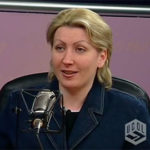 Татьяна Галушко: «Когда невозможно жить, а умереть не получается» (Свидетельства)