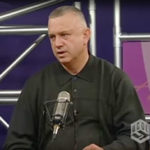 Виктор Резников: «Помилование» (Свидетельства)